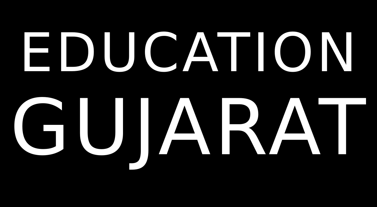 educationgujarat